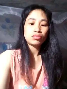 misa 00 online show from April 2026 06:16:02 PM