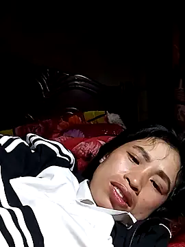 misa 00 online show from May 2026 03:01:01 AM