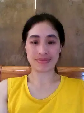 misa 00 online show from May 2026 03:25:02 AM