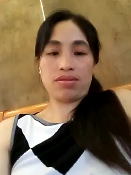 misa 00 online show from May 2026 05:13:01 AM