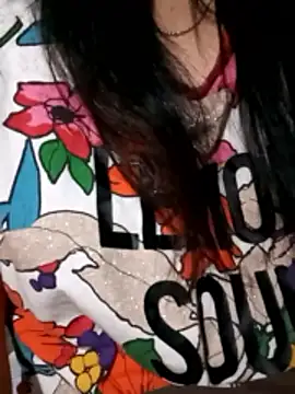 misa 00 online show from June 2026 09:46:01 PM