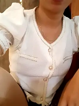 misa 00 online show from June 2026 03:53:01 AM