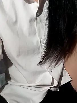 misa 00 online show from June 2026 10:19:02 PM