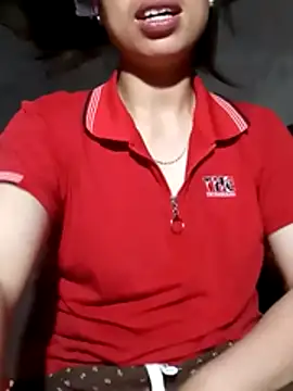 Snapshot of misa_00 chatting on June 2026 11:25:01 AM misa 00 online show from June 2026 11:25:01 AM