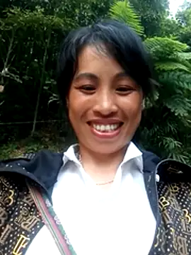 Snapshot of misa_00 chatting on June 2026 01:17:02 PM misa 00 online show from June 2026 01:17:02 PM