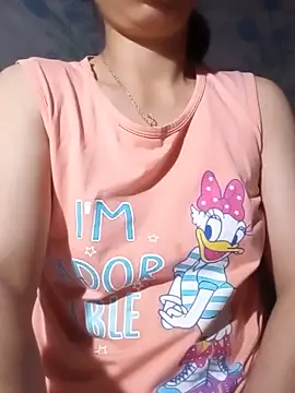 Snapshot of misa_00 chatting on June 2026 09:21:02 PM misa 00 online show from June 2026 09:21:02 PM