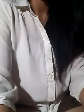 Snapshot of misa_00 chatting on July 2026 09:54:02 PM misa 00 online show from July 2026 09:54:02 PM