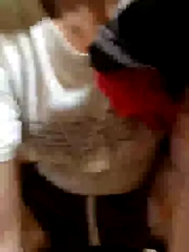 Snapshot of misa_00 chatting on July 2026 09:59:01 AM misa 00 online show from July 2026 09:59:01 AM