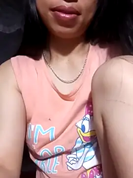 Snapshot of misa_00 chatting on July 2026 11:22:01 PM misa 00 online show from July 2026 11:22:01 PM