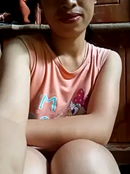 Snapshot of misa_00 chatting on July 2026 04:19:01 AM misa 00 online show from July 2026 04:19:01 AM