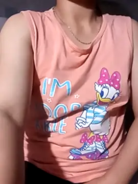 Snapshot of misa_00 chatting on July 2026 08:27:02 PM misa 00 online show from July 2026 08:27:02 PM