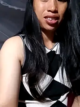 Snapshot of misa_00 chatting on July 2026 05:15:02 PM misa 00 online show from July 2026 05:15:02 PM