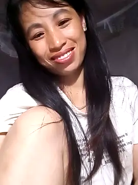 Snapshot of misa_00 chatting on July 2026 07:40:02 PM misa 00 online show from July 2026 07:40:02 PM