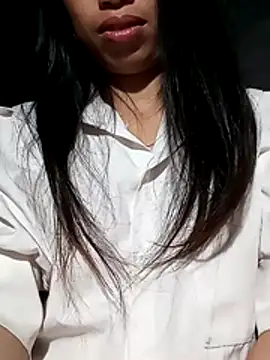 Snapshot of misa_00 chatting on July 2026 07:51:01 PM misa 00 online show from July 2026 07:51:01 PM