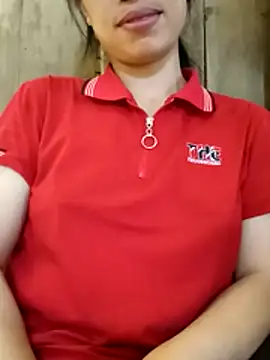 Snapshot of misa_00 chatting on July 2026 08:18:01 AM misa 00 online show from July 2026 08:18:01 AM