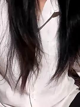 Snapshot of misa_00 chatting on July 2026 10:01:02 PM misa 00 online show from July 2026 10:01:02 PM