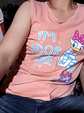 Snapshot of misa_00 chatting on July 2026 10:22:01 PM misa 00 online show from July 2026 10:22:01 PM