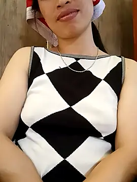 Snapshot of misa_00 chatting on July 2026 05:34:01 AM misa 00 online show from July 2026 05:34:01 AM