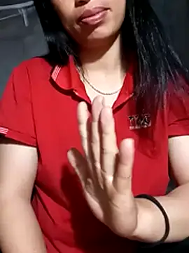 Snapshot of misa_00 chatting on July 2026 09:52:01 PM misa 00 online show from July 2026 09:52:01 PM