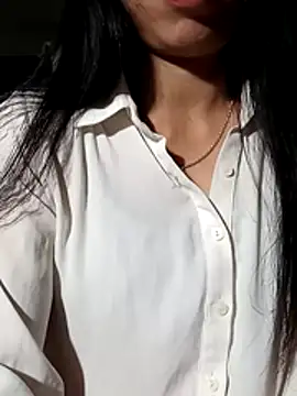 Snapshot of misa_00 chatting on July 2026 12:31:02 PM misa 00 online show from July 2026 12:31:02 PM