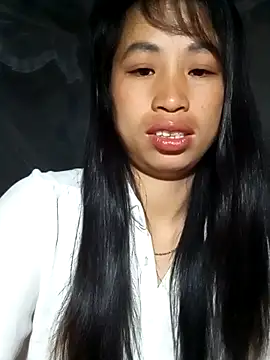 Snapshot of misa_00 chatting on July 2026 07:01:02 PM misa 00 online show from July 2026 07:01:02 PM