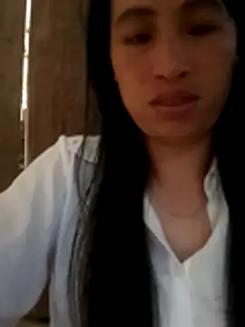 Snapshot of misa_00 chatting on July 2026 09:29:02 AM misa 00 online show from July 2026 09:29:02 AM