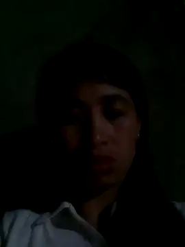 Snapshot of misa_00 chatting on July 2026 10:18:02 PM misa 00 online show from July 2026 10:18:02 PM