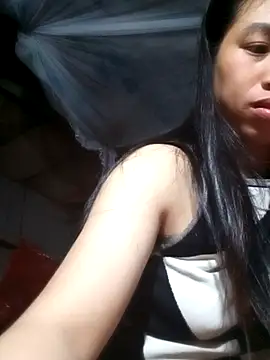 Snapshot of misa_00 chatting on July 2026 10:38:01 PM misa 00 online show from July 2026 10:38:01 PM