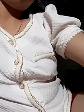 Snapshot of misa_00 chatting on July 2026 11:17:02 AM misa 00 online show from July 2026 11:17:02 AM