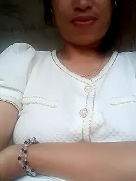 Snapshot of misa_00 chatting on July 2026 10:46:02 AM misa 00 online show from July 2026 10:46:02 AM
