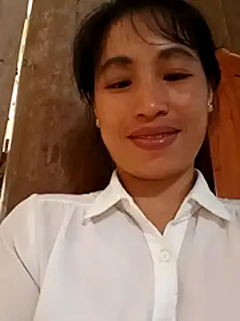 Snapshot of misa_00 chatting on July 2026 05:51:01 AM misa 00 online show from July 2026 05:51:01 AM