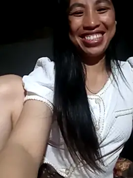 Snapshot of misa_00 chatting on August 2026 06:29:02 PM misa 00 online show from August 2026 06:29:02 PM