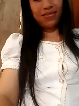 Snapshot of misa_00 chatting on August 2026 06:34:02 AM misa 00 online show from August 2026 06:34:02 AM