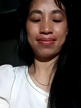 Snapshot of misa_00 chatting on August 2026 06:39:01 PM misa 00 online show from August 2026 06:39:01 PM
