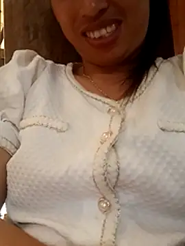 Snapshot of misa_00 chatting on August 2026 06:45:01 AM misa 00 online show from August 2026 06:45:01 AM