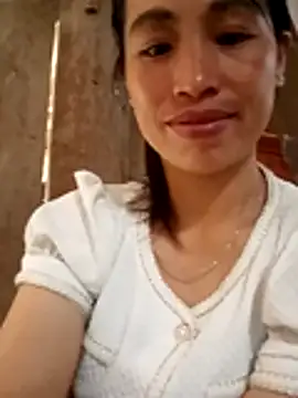 Snapshot of misa_00 chatting on August 2026 10:21:02 AM misa 00 online show from August 2026 10:21:02 AM