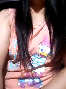 Snapshot of misa_00 chatting on August 2026 10:24:02 PM misa 00 online show from August 2026 10:24:02 PM