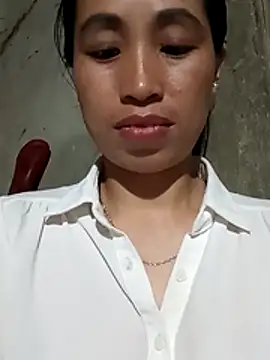 Snapshot of misa_00 chatting on August 2026 11:46:02 AM misa 00 online show from August 2026 11:46:02 AM