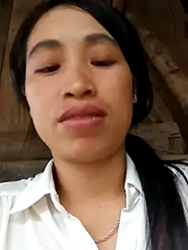 Snapshot of misa_00 chatting on August 2026 12:02:01 AM misa 00 online show from August 2026 12:02:01 AM