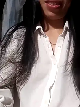 Snapshot of misa_00 chatting on August 2026 01:03:01 PM misa 00 online show from August 2026 01:03:01 PM
