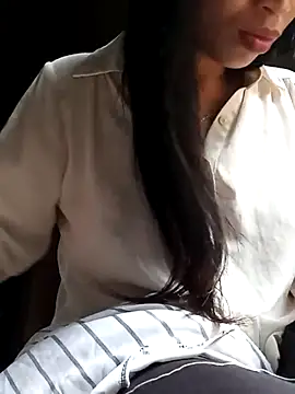 Snapshot of misa_00 chatting on August 2026 01:18:02 AM misa 00 online show from August 2026 01:18:02 AM