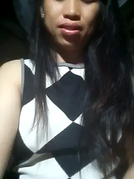 Snapshot of misa_00 chatting on August 2026 07:16:01 PM misa 00 online show from August 2026 07:16:01 PM