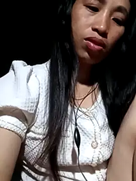 Snapshot of misa_00 chatting on August 2026 07:38:01 PM misa 00 online show from August 2026 07:38:01 PM