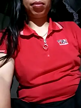 Snapshot of misa_00 chatting on August 2026 02:00:01 PM misa 00 online show from August 2026 02:00:01 PM