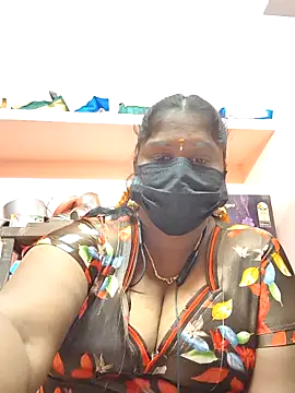 bakyasree143 online show from September 2025 04:19:01 PM