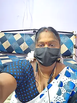 bakyasree143 online show from October 2025 12:39:02 PM