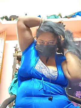 bakyasree143 online show from November 2025 11:54:02 PM