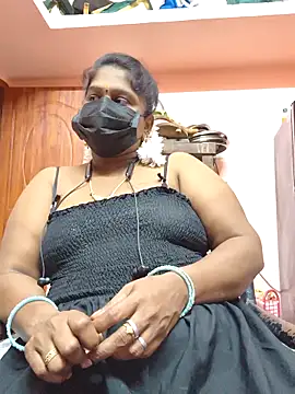 bakyasree143 online show from November 2025 04:51:02 PM