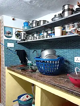 bakyasree143 online show from November 2025 08:24:02 PM