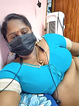 bakyasree143 online show from December 2025 08:58:02 PM